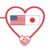 歩こうアメリカ、語ろうニッポン・Walk in U.S., Talk on Japan