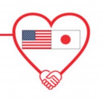 歩こうアメリカ、語ろうニッポン・Walk in U.S., Talk on Japan