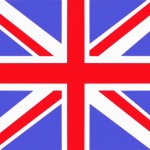 イギリス諸島の17の英語訛り。その違いは分かりますか？