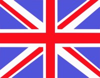 イギリス諸島の17の英語訛り。その違いは分かりますか？