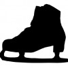 USAフィギュアスケート選手コートニー・ヒックスのソーシャル・メディア・サイト等